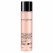 Resultime Essence Lissante Collagène 100Ml