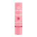 Laino Stick Lèvres Fraise 4 Grammes