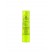 Laino Stick Lèvres Pomme 4 Grammes