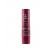 Laino Stick Lèvres Figue 4 Grammes