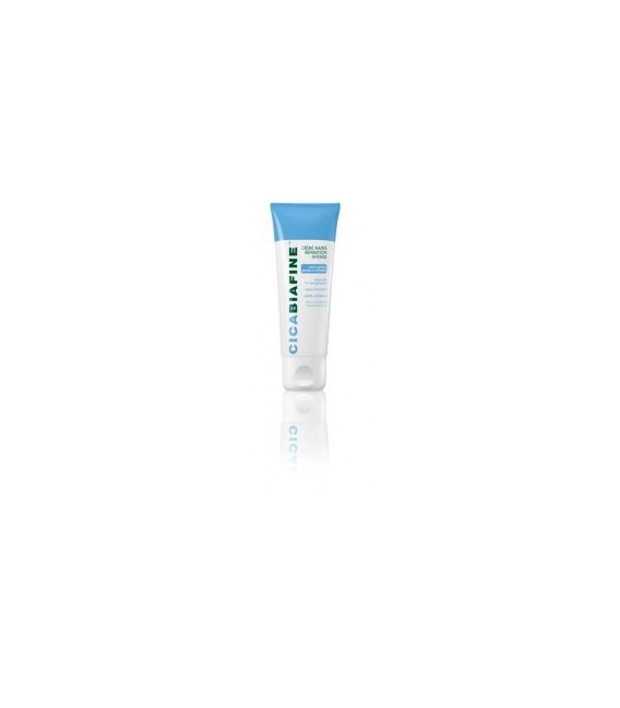 Cicabiafine Crème Mains Réparation Intense 75Ml pas cher