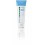 Cicabiafine Crème Mains Réparation Intense 75Ml