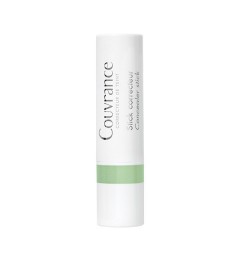 Avène Couvrance Stick Correcteur Vert 3,5g