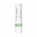 Avène Couvrance Stick Correcteur Vert 3,5g, Avène Couvrance