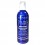 Garancia Fée Moi Fondre Nuit 400Ml