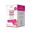 Biocyte Pack Collagen