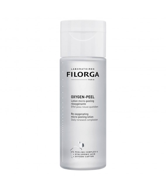 Filorga Oxygen Peel 150Ml