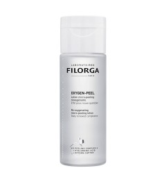 Filorga Oxygen Peel 150Ml