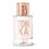 Solinotes Eau de Parfum 50ml Tonka