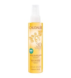 Caudalie Solaire Spray Lacté SPF30 150Ml