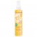 Caudalie Solaire Spray Lacté SPF30 150Ml