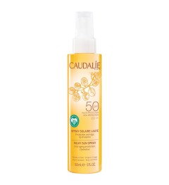 Caudalie Solaire Spray Lacté SPF50 150Ml