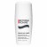 Biotherm Sensitive Force Roll On 75Ml