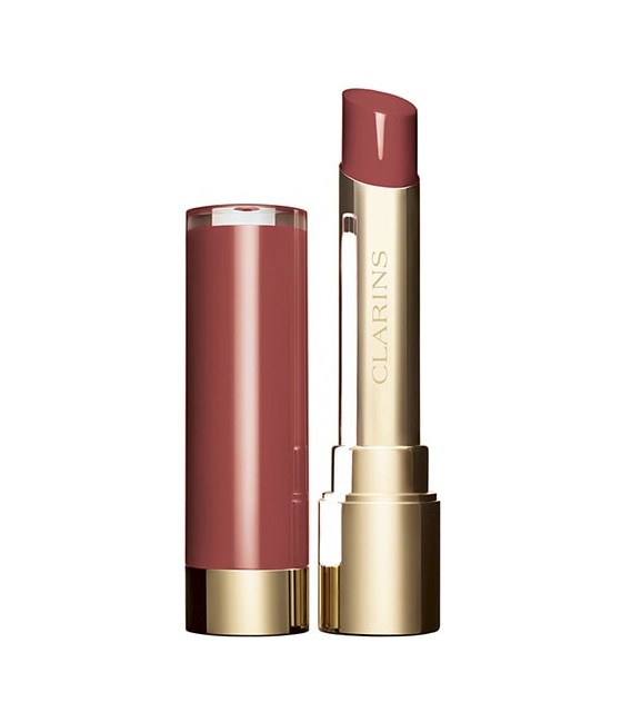 Clarins Joli Rouge Lacquer 705L Soft Berry