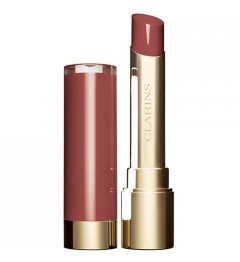 Clarins Joli Rouge Lacquer 705L Soft Berry