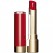 Clarins Joli Rouge Lacquer 742L Joli Rouge