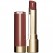 Clarins Joli Rouge Lacquer 757L Nude Brick