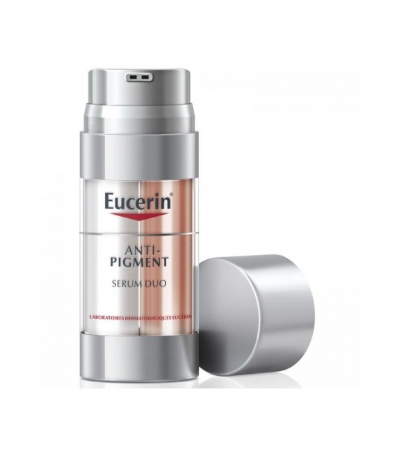 Eucerin Anti Pigment Sérum Duo 30Ml