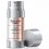 Eucerin Anti Pigment Sérum Duo 30Ml