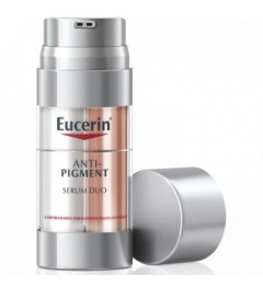 Eucerin Anti Pigment Sérum Duo 30Ml