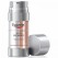 Eucerin Anti Pigment Sérum Duo 30Ml