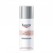 Eucerin Anti Pigment Soin de Nuit 50Ml