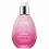 Biotherm Aquasource Concentrate Glow 50Ml