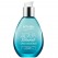 Biotherm Aquasource Concentrate Plump 50Ml