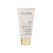 Décleor Prolagene Lift Masque Lift 1 Minute 50Ml