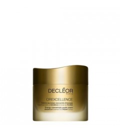 Décleor Orexcellence Crème Jeunesse 50Ml