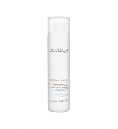 Décleor Mousse Nettoyante Néroli Bigarade 100Ml