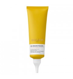 Décleor Gel Frais Post Epilation 125Ml