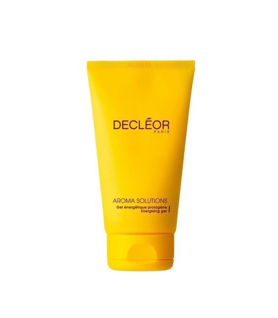 Décleor Gel Energétique Prolagene 150Ml