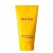Décleor Gel Energétique Prolagene 150Ml