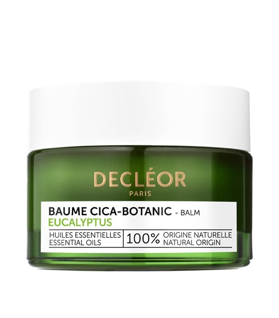 Décleor Baume Cica-Botanic 50Ml