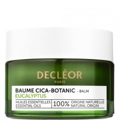 Décleor Baume Cica-Botanic 50Ml