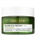 Décleor Baume Cica-Botanic 50Ml