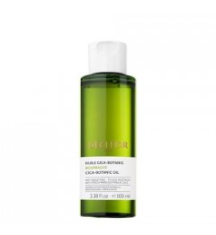 Décleor Huile Cica-Botanic 100Ml