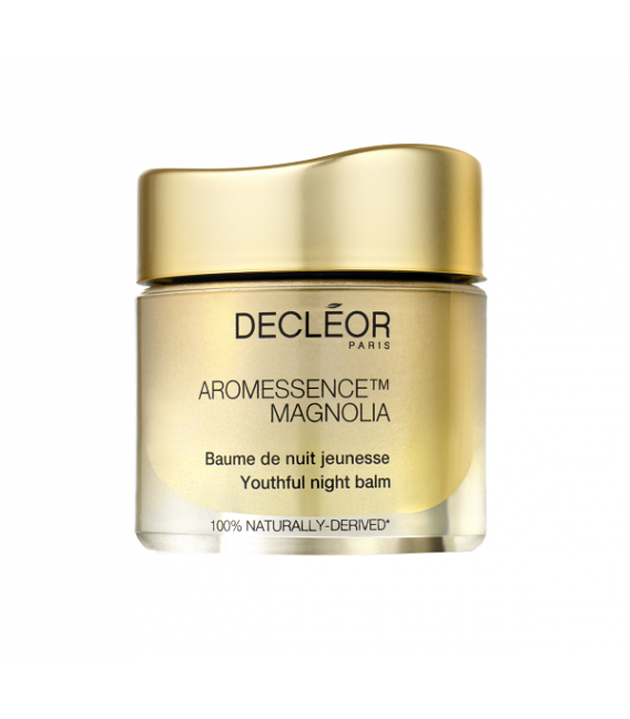 Décleor Aromessence Baume Magnolia 15Ml