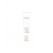 Décleor Hydra Floral Everfresh Gel Contour Yeux Hydra Floral 15Ml