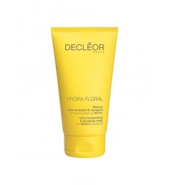 Décleor Masque en Huile Néroli Bigarade 50Ml