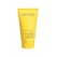 Décleor Hydra Floral Masque Ultra Hydratant et Repulpant 50Ml