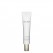 Décleor Hydra Floral White Petal CC Crème Protectrice SPF50 40Ml