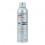 ISDIN Fotoprotection Wet Skin SPF50 250Ml
