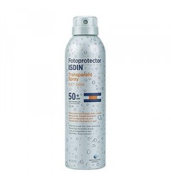 ISDIN Fotoprotection Wet Skin 250Ml