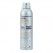 ISDIN Fotoprotection Wet Skin SPF50 250Ml