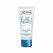 Uriage Eau Thermale Gelée d'Eau 40Ml