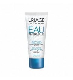 Uriage Eau Thermale Soin Embellisseur 40Ml