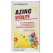 Azinc Vitalité 120 Gélules
