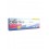 Clearblue Early Boite de 1